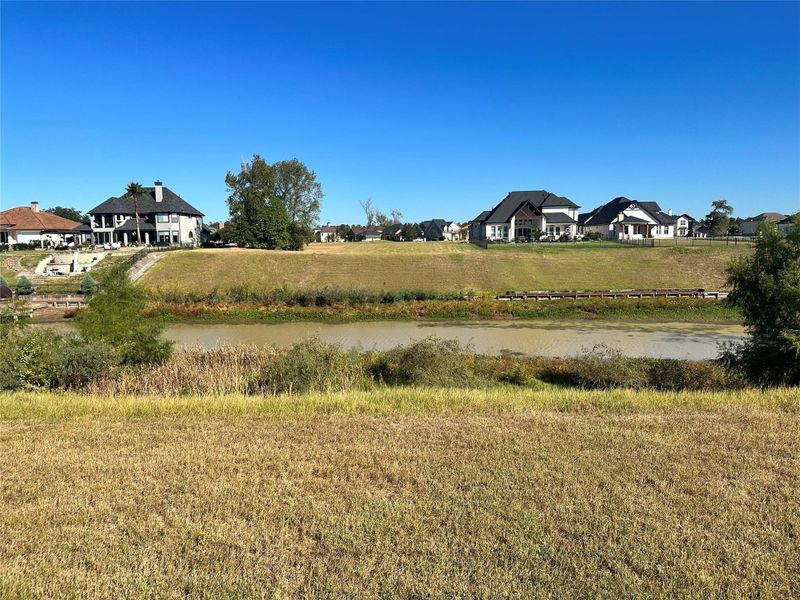 Image 28 of a home in . Image 28 of a home in .