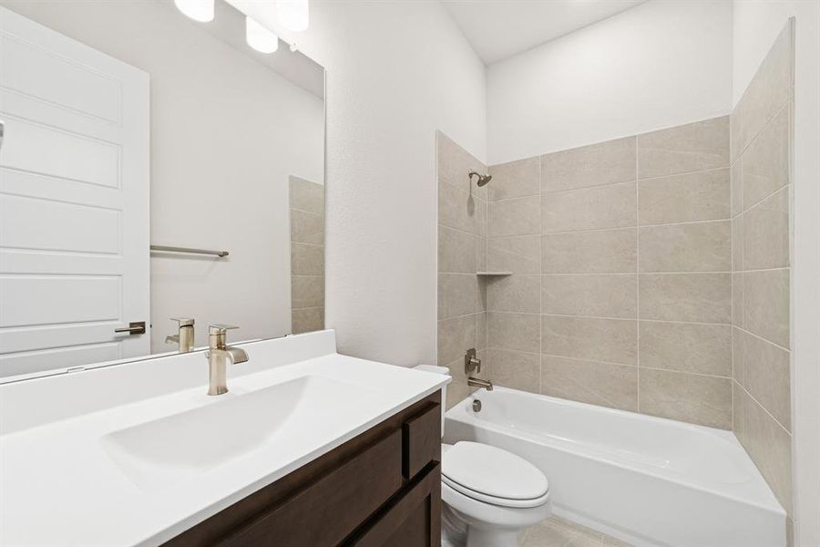 Image 35 of a home in Sandbrock Ranch. Image 35 of a home in Sandbrock Ranch.