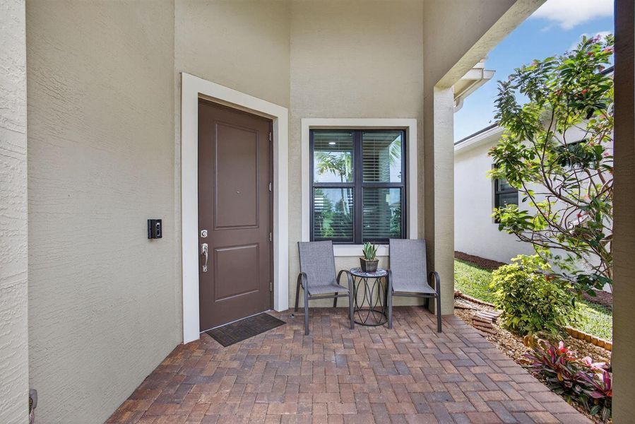 5-web-or-mls-5D1A4468 5-web-or-mls-5D1A4468