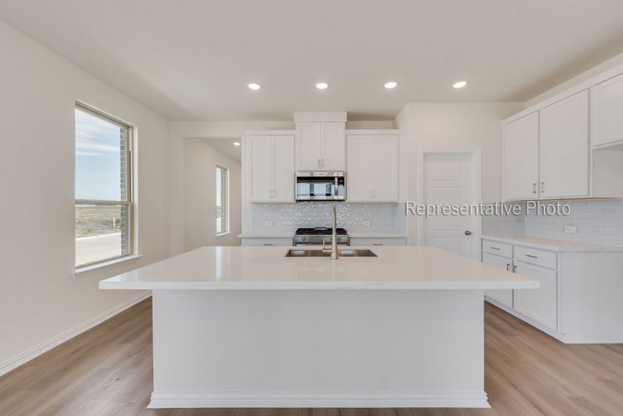 Photo representation of the Isabela floorplan. Colors, finishes and options will vary. Photo representation of the Isabela floorplan. Colors, finishes and options will vary.