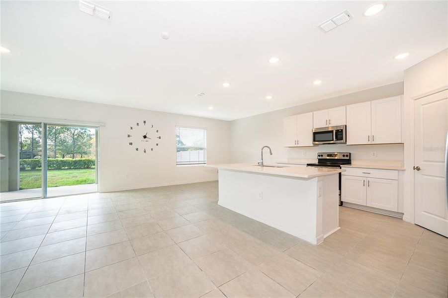 Image 25 of a home in Marion Creek. Image 25 of a home in Marion Creek.