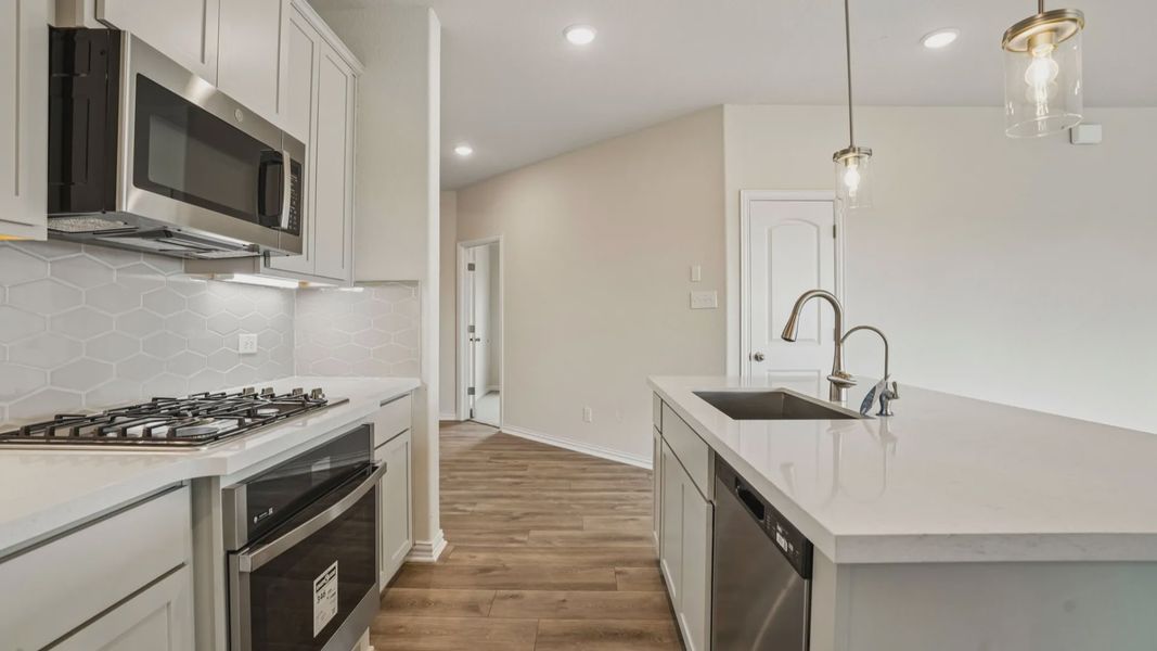 Representative Photo. This home is not complete. Representative Photo. This home is not complete.