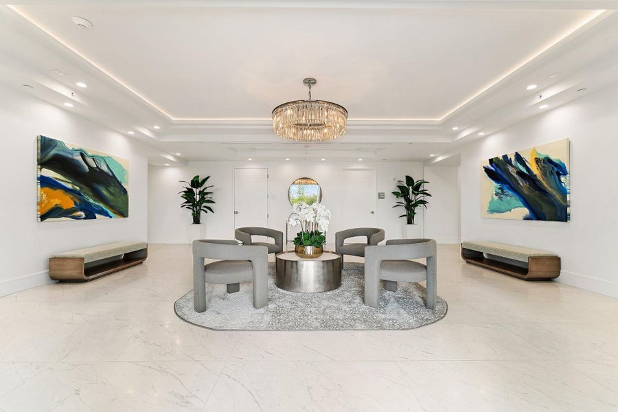 1 Coastal Way, Jupiter (2) - Copy