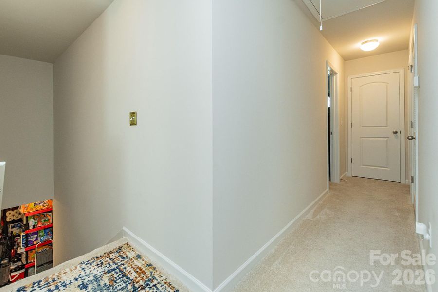 Spacious, unfurnished interior of a new home in , Lexington (Image 20). Spacious, unfurnished interior of a new home in , Lexington (Image 20).