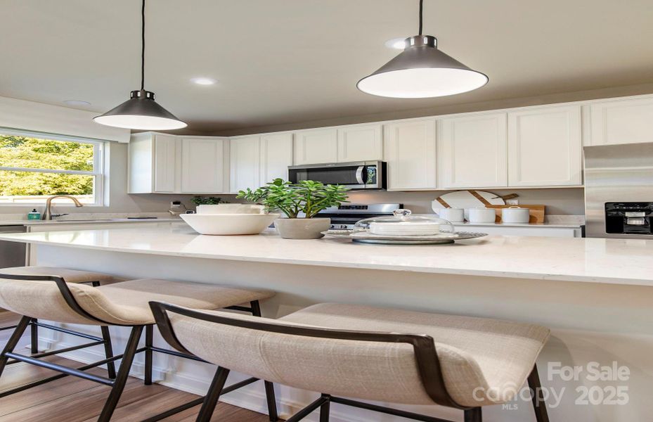 For Representation Purposes Only