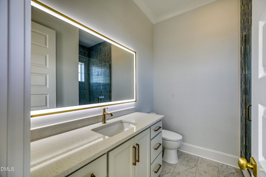 untitled-183 untitled-183