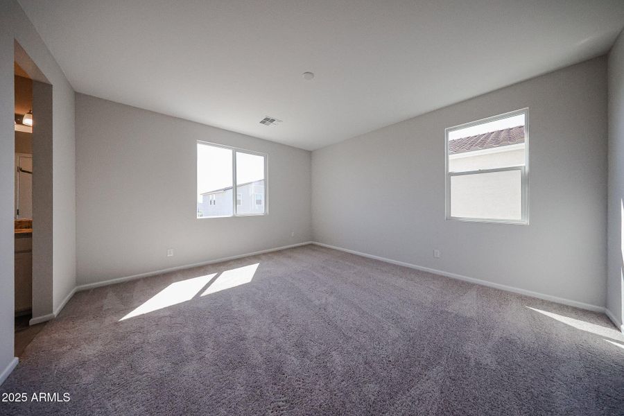 11_Home-for-Sale-Apache-Junction_Radiant