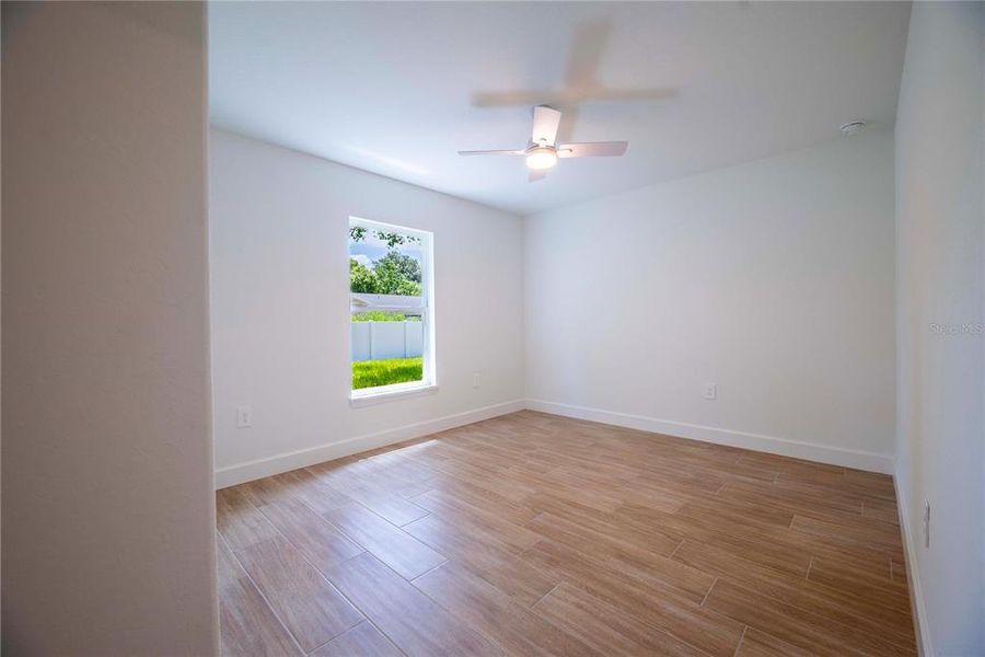 Spacious, unfurnished interior of a new home in , Lakeland (Image 26). Spacious, unfurnished interior of a new home in , Lakeland (Image 26).