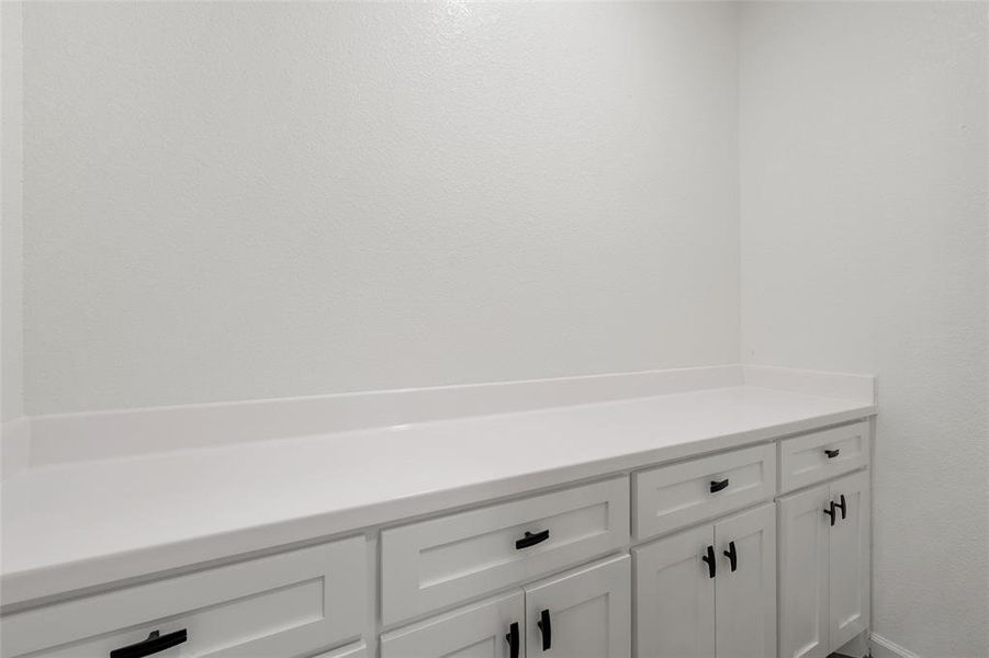 Image 33 of a home in .