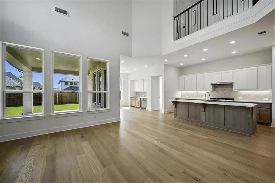 508OrchardPlMIDLP010 508OrchardPlMIDLP010