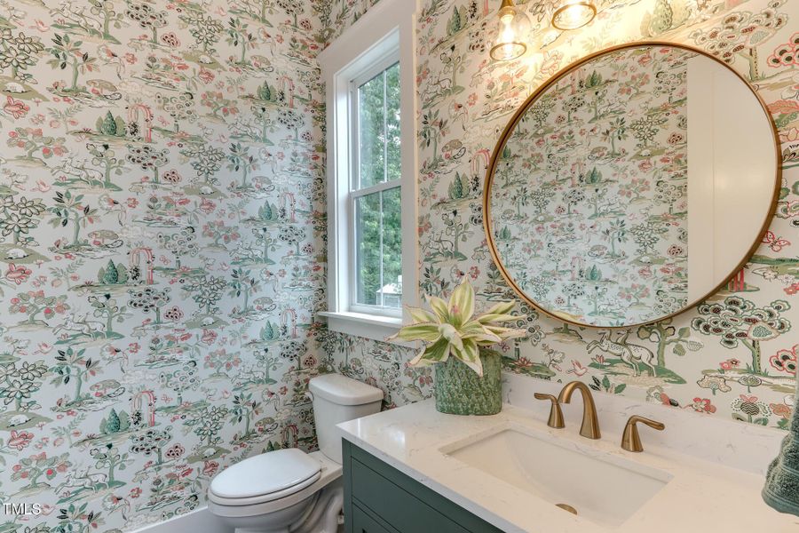 Sweetbriar_4921-16 Sweetbriar_4921-16