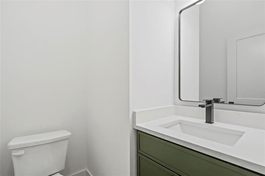 Image 25 of a home in . Image 25 of a home in .