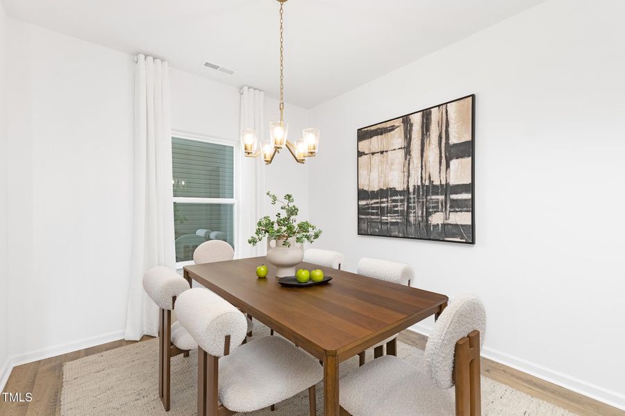 641 Bent Willow Dr, Clayton_7