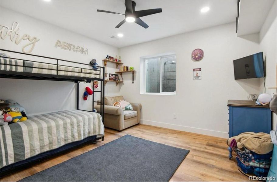 Furnished interior view inside a new home in Mosaic at Brighton Crossings, Brighton (Image 8). Furnished interior view inside a new home in Mosaic at Brighton Crossings, Brighton (Image 8).