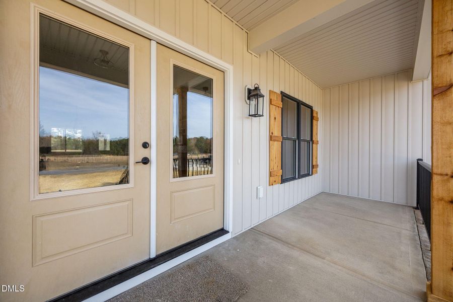 49-web-or-mls-IMG_2547