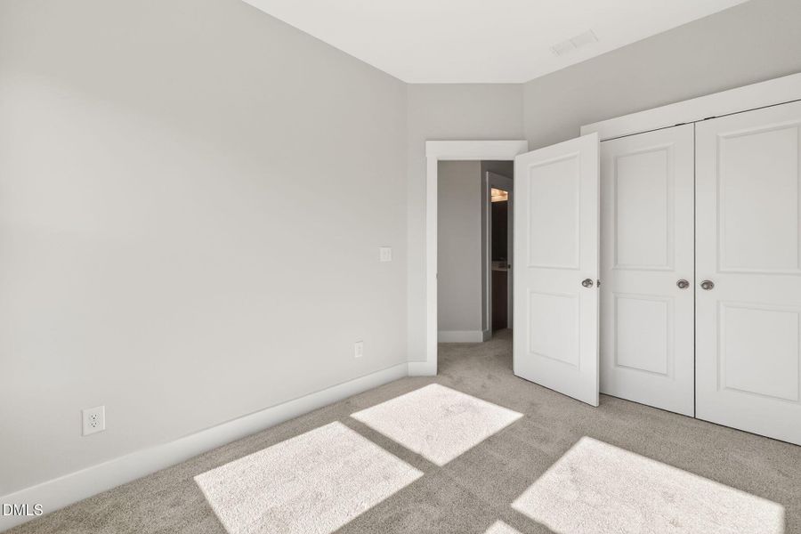 39-web-or-mls-DSC08489