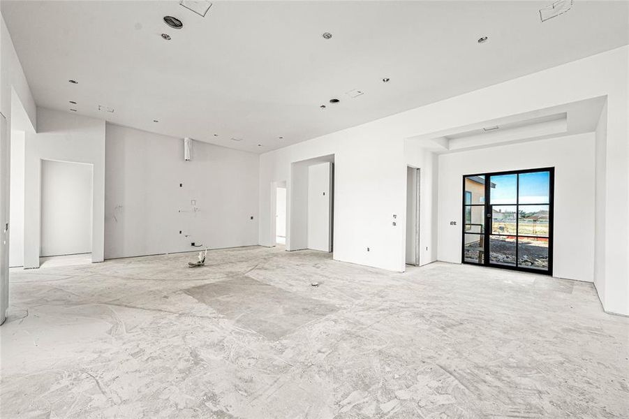 Image 36 of a home in .