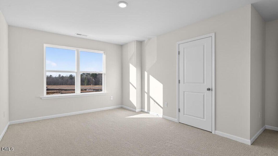 laurel-oaks-lot-96-interior-025