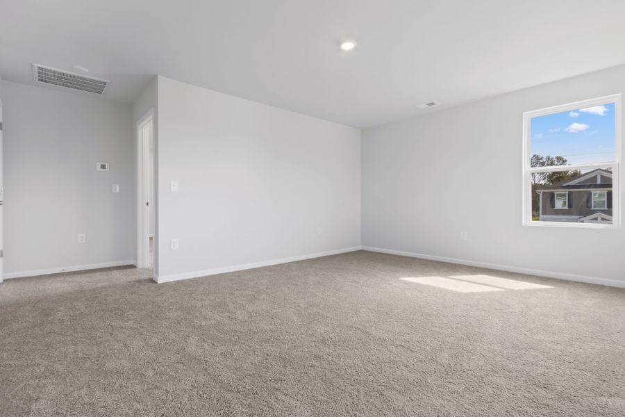 New Home in Conway, SC.  - Slide 11