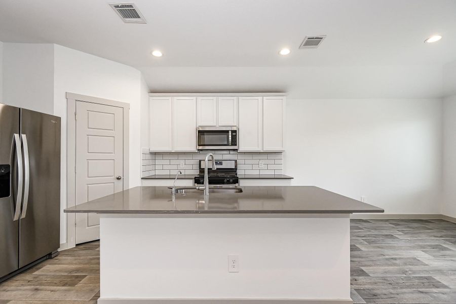 Representative Photo Representative Photo