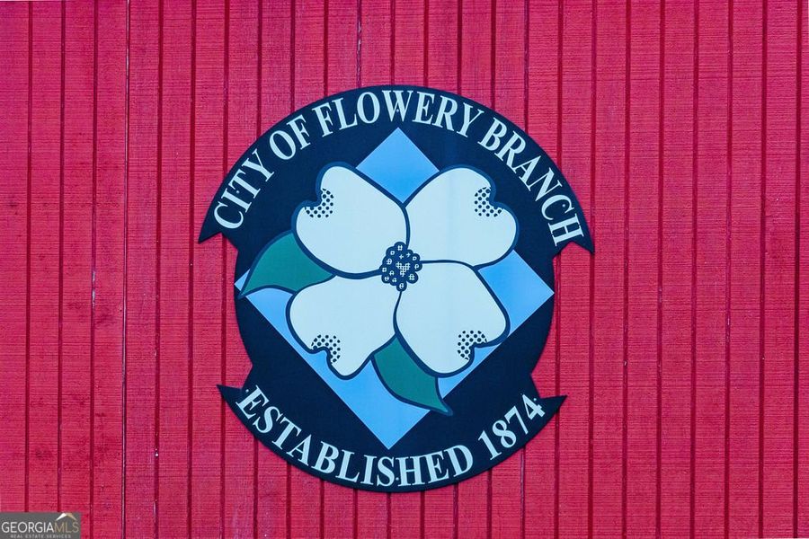 Image 79 of a home in Ponderosa Farms Manor.