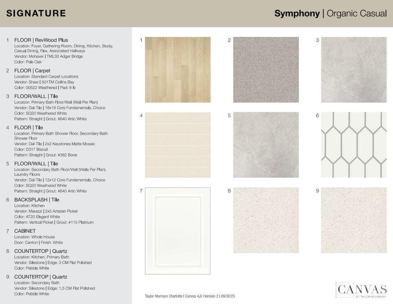 5041 Duval Circle design selections! This home is currently under construction and selections are subject to change. 5041 Duval Circle design selections! This home is currently under construction and selections are subject to change.