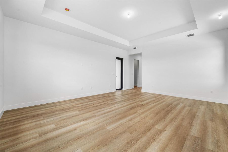 039-9516RiversideParkDrive-BocaRaton-FL- 039-9516RiversideParkDrive-BocaRaton-FL-