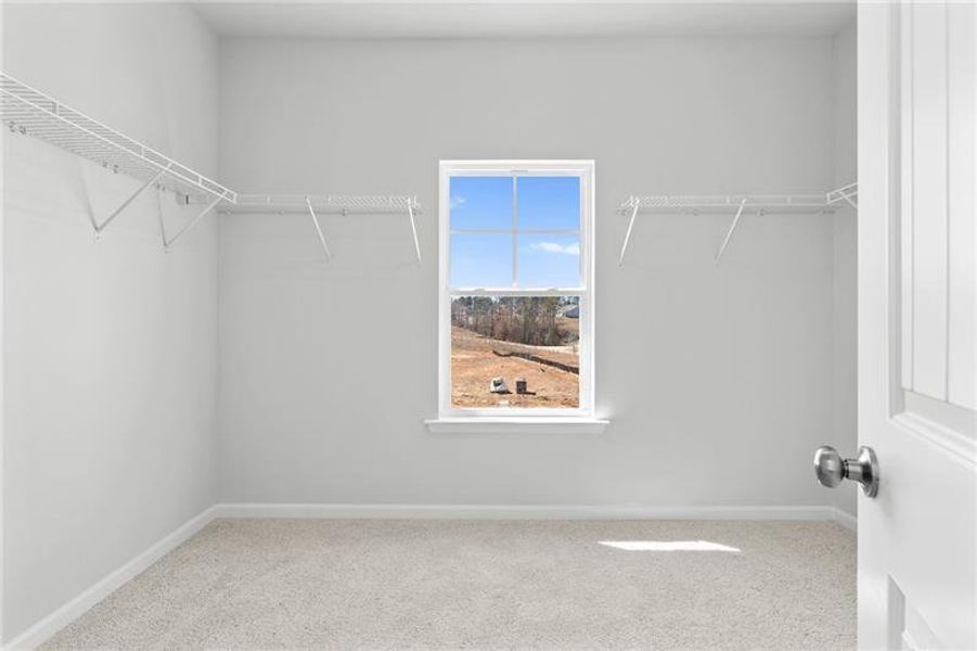 Spacious, unfurnished interior of a new home in , Homer (Image 35). Spacious, unfurnished interior of a new home in , Homer (Image 35).
