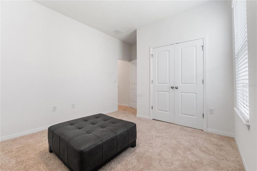 Image 37 of a home in .