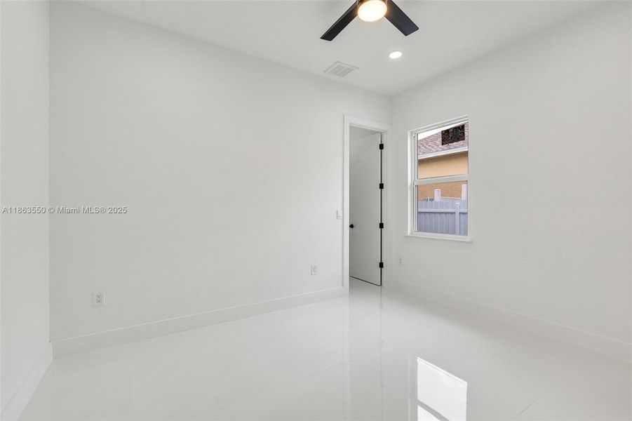 Image 52 of a home in . Image 52 of a home in .