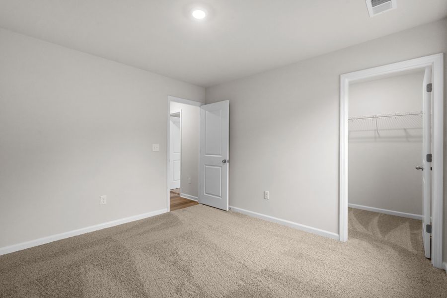 Sunset Beach, NC New Home.  - Slide 26