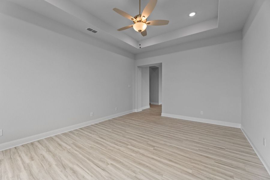 4br New Home in Waxahachie, TX. - Slide 32 4br New Home in Waxahachie, TX. - Slide 32