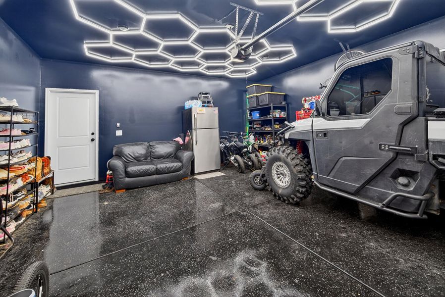 Image 31 of a home in .