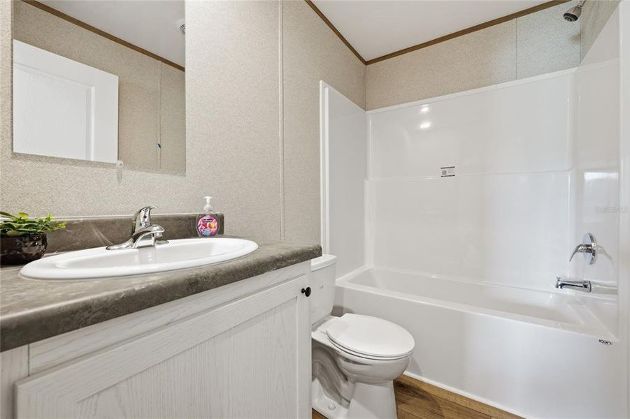 Image 43 of a home in .