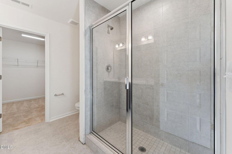 19-web-or-mls-DSC05836