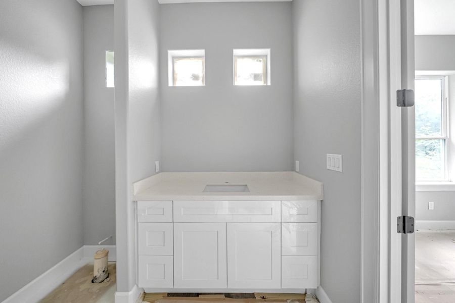 Image 35 of a home in . Image 35 of a home in .