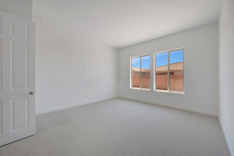 Bedroom Bedroom