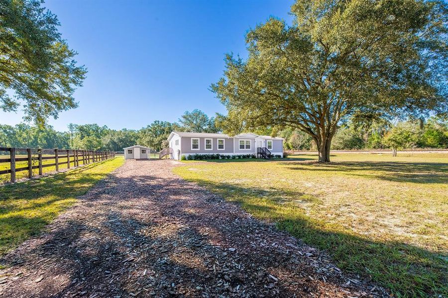 Image 46 of a home in .