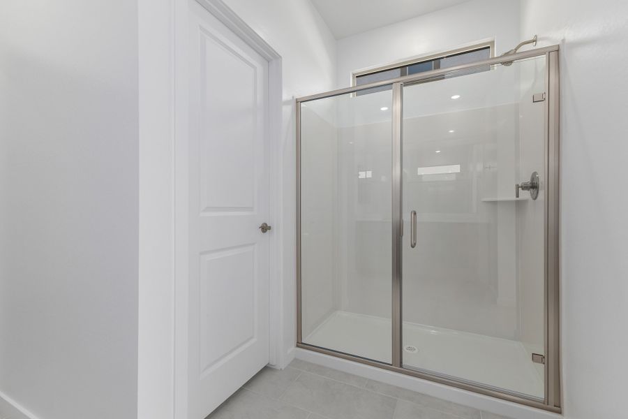 Image 8 of a home in Frontera.