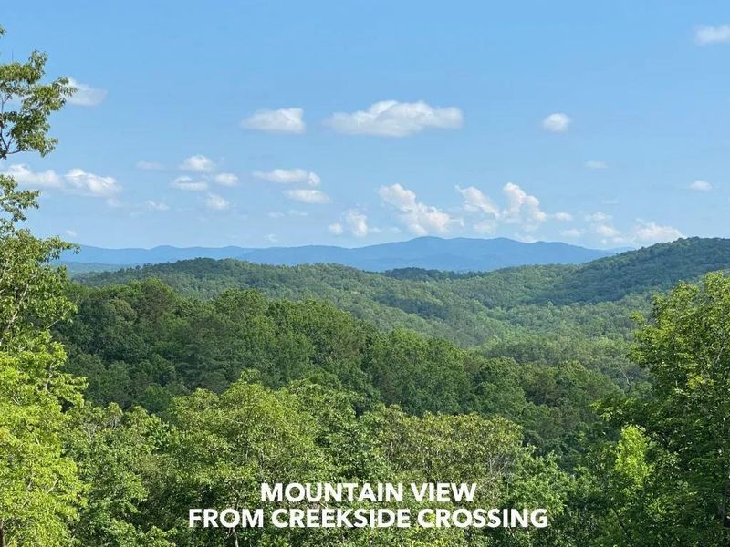 Image 47 of a home in .