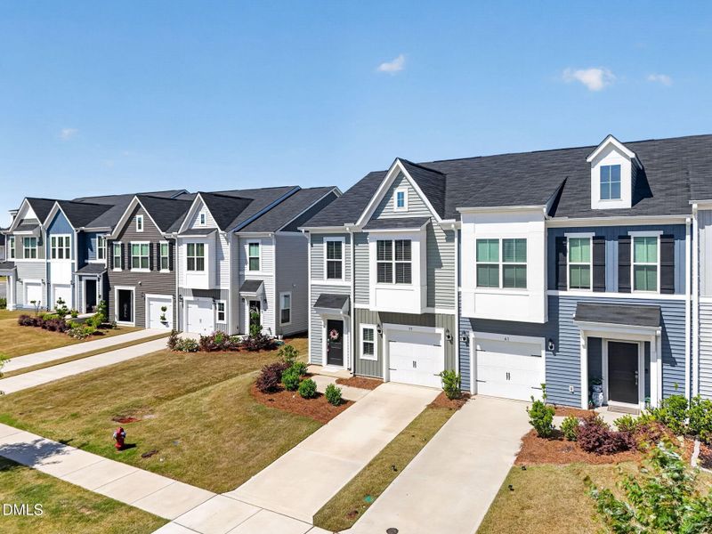 30-web-or-mls-DJI_20260504152233_0236_D