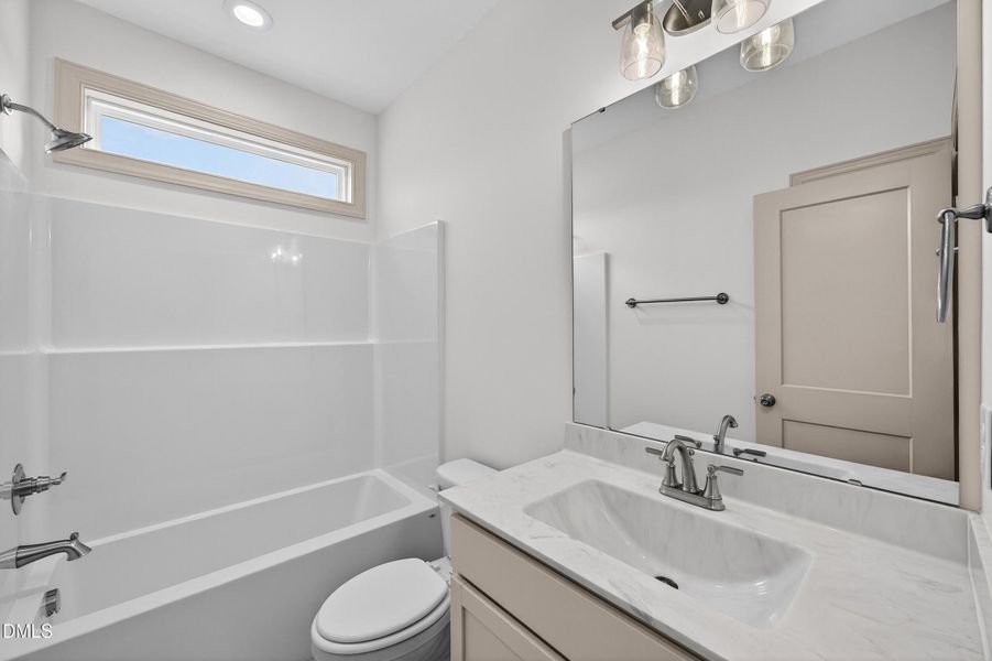 7D3B9446-5D24-4ADD-9153-ECA2C1B2D07A