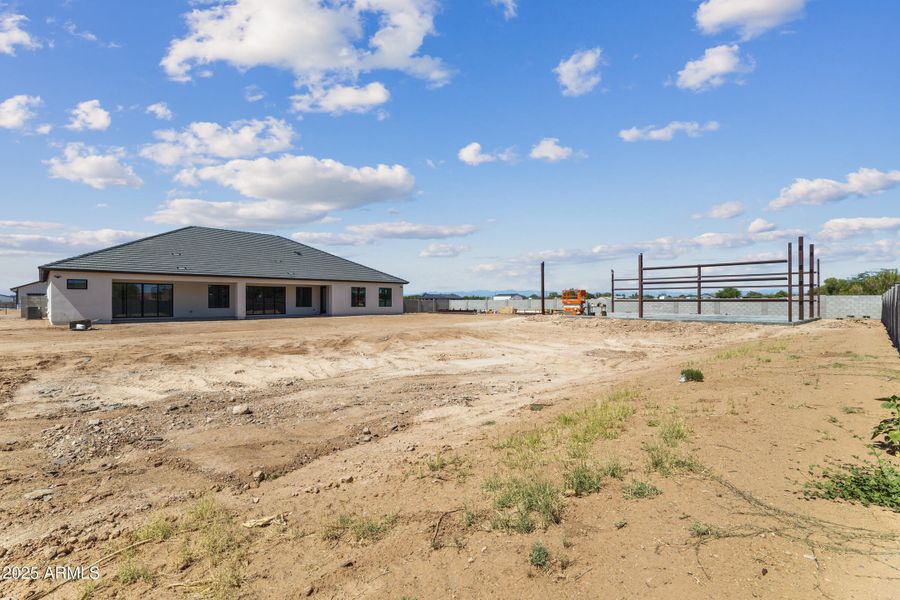 3989 E Freeman Ln-51