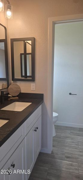 20260126_151851 20260126_151851