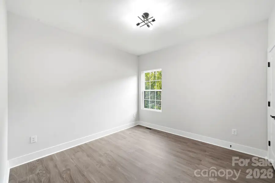 Spacious, unfurnished interior of a new home in , Concord (Image 8). Spacious, unfurnished interior of a new home in , Concord (Image 8).