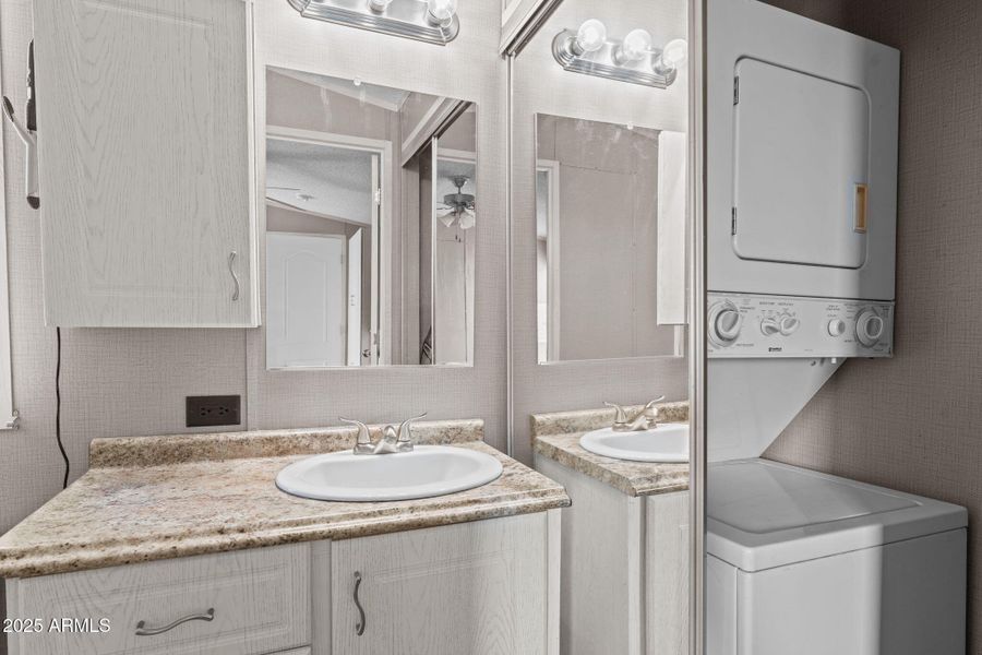 25-web-or-mls-DSC06554