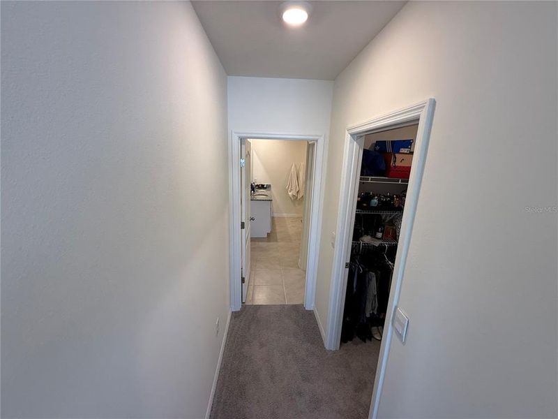 Image 36 of a home in Cypress Park Estates.