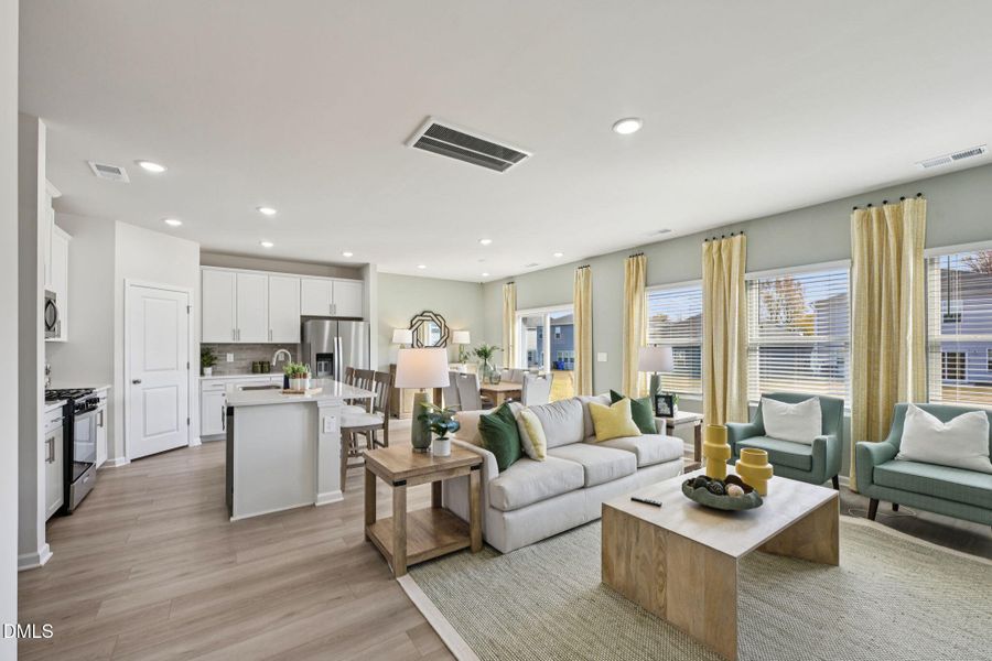 3-web-or-mls-Raleigh - River Glen - 74 W