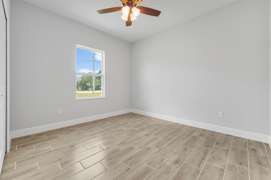 Pictures from Previous build. this home will be complete in May, 2025