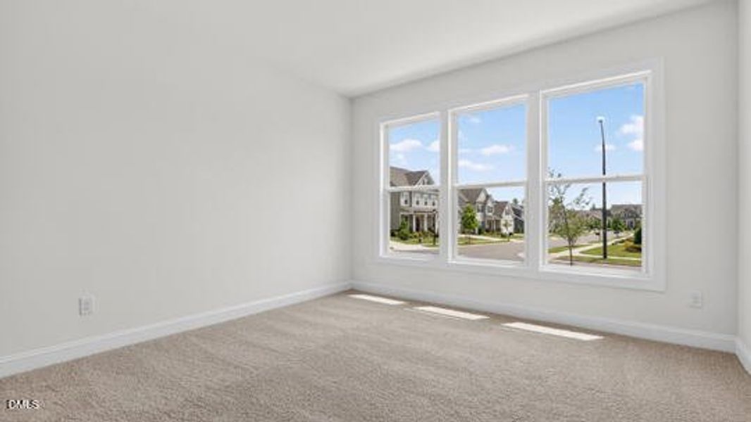 Manors at Haywood Glen_Lucas G_306_White